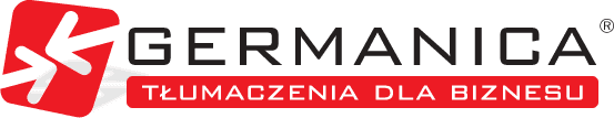 tłumacz przysięgły niemieckiego