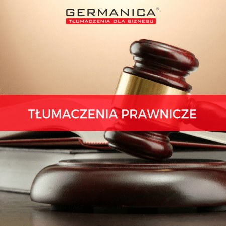 tłumacz przysięgły niemieckiego Wrocław