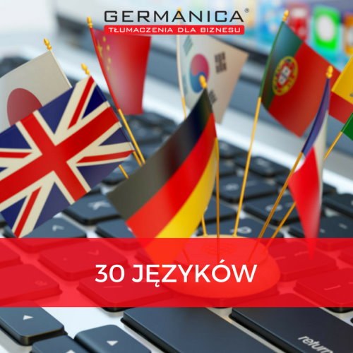 tłumaczenia przysięgłe online